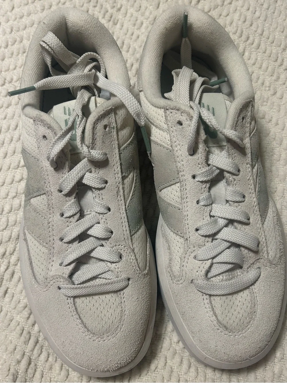 Women’s New Balance CT 302